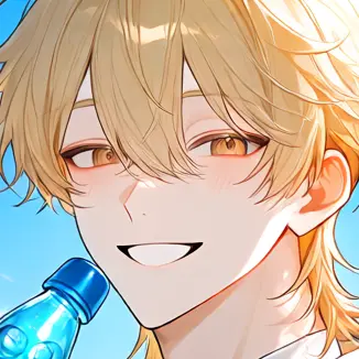 Profile image of 湊音