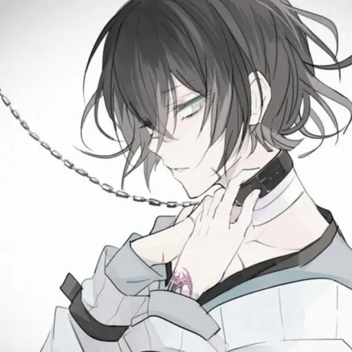 infp_Xb의 이 한