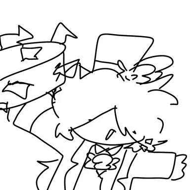 Profile image of 투