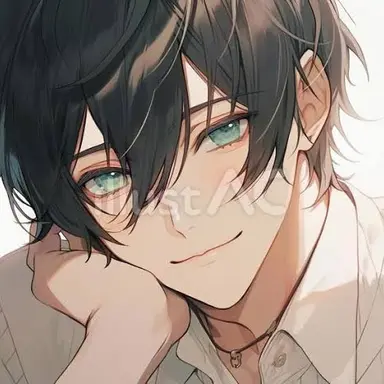 Profile image of 榊 誠