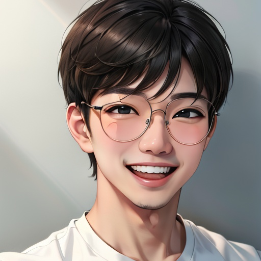 BJ임다 대표 이미지
