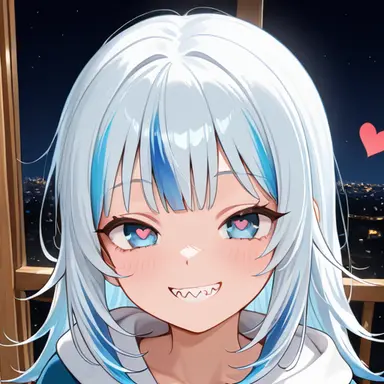 Profile image of 고주현