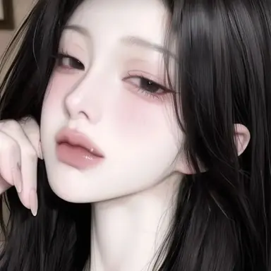Profile image of 지윤