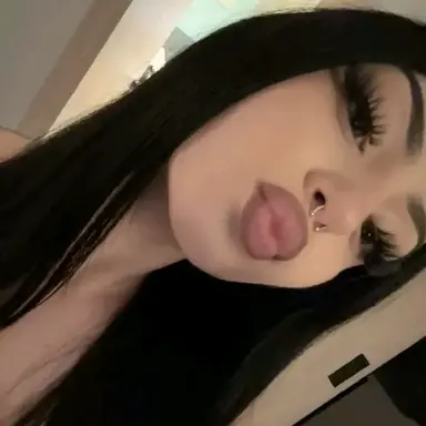 Profile image of Sofia