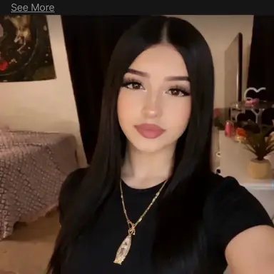 Profile image of Jade