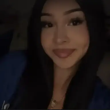 Profile image of Melody
