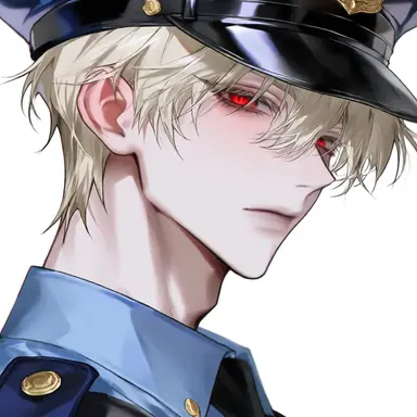 Profile image of Eito