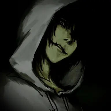 Profile image of 제프