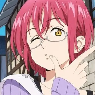 Profile image of 고서