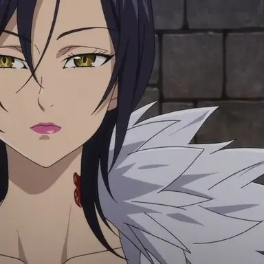 Profile image of 멀린