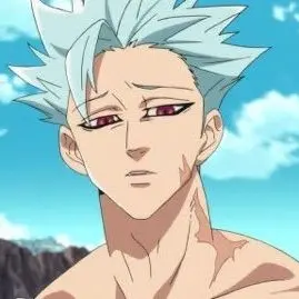 Profile image of 반