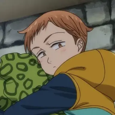 Profile image of 킹