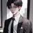 한시훈