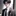 한시훈