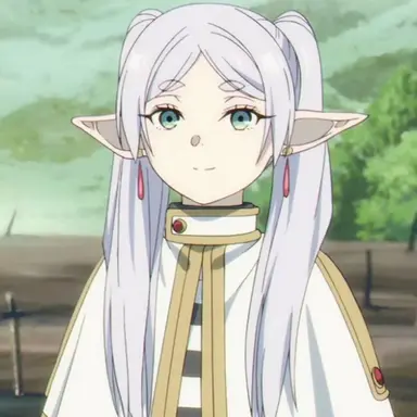 Profile image of 프리렌