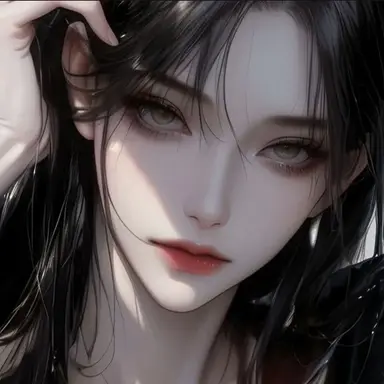 Profile image of 박지우