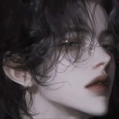 Profile image of 박유안