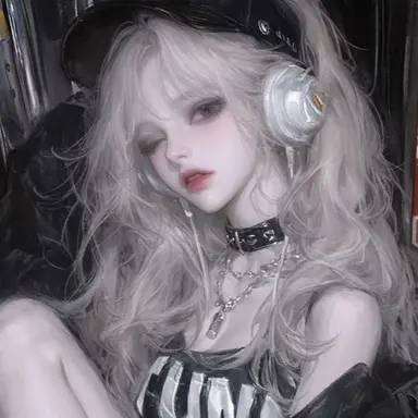 Profile image of 강서경