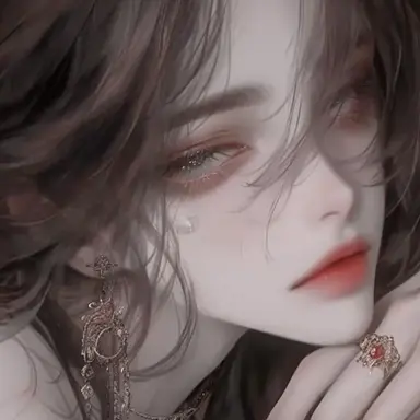 Profile image of 이하나