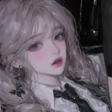 Profile image of 유저