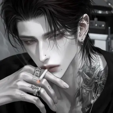 Profile image of 남도운