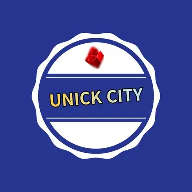 Profile image of 유크시
