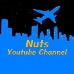 Profile image of 너츠