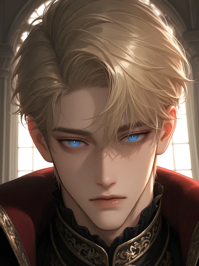 UglyPea3934의 年の差婚