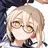 えっちゃん