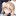 謎のヒロインXオルタ