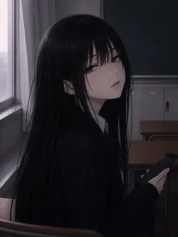 Profile image of 이즈미 코토하