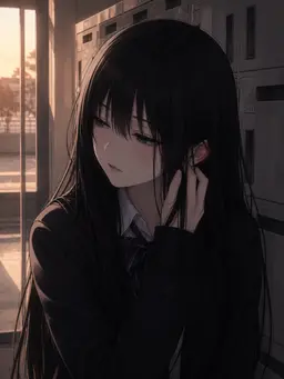 Profile image of 이즈미 코토하