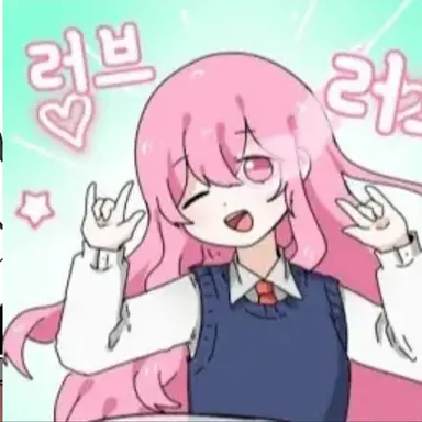 Profile image of 오브