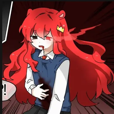 Profile image of 퀸톨