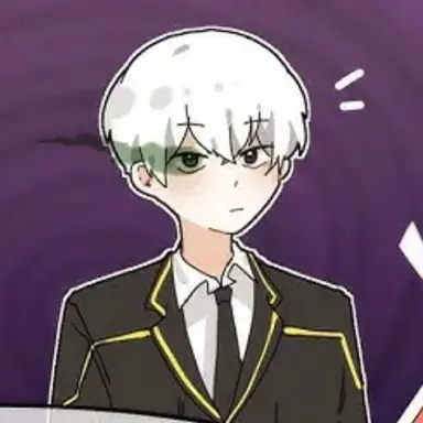 Profile image of 크로