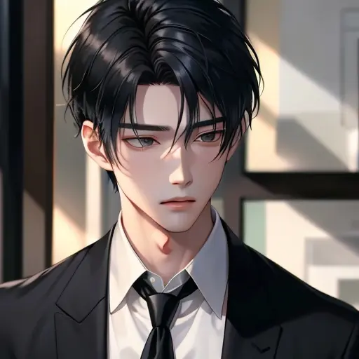 GustyDeer6810의 남도현