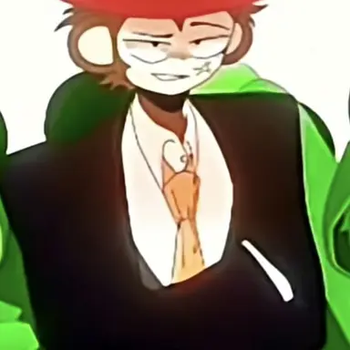 Profile image of 잔델