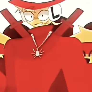 Profile image of 세미