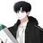 서태현