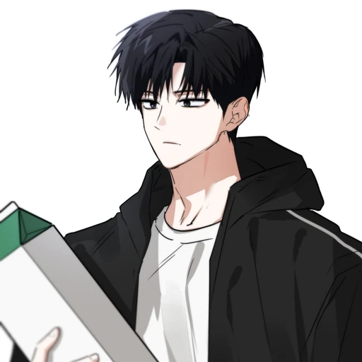서태현