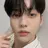 서태현
