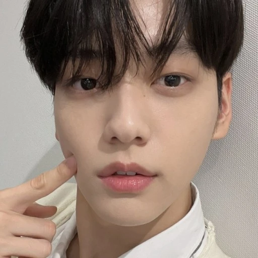 서태현