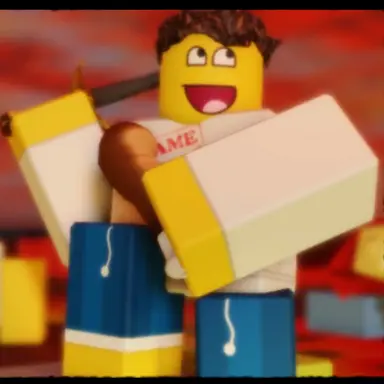 Profile image of 셰들레츠키