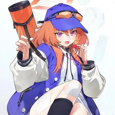 Profile image of 野正レイ