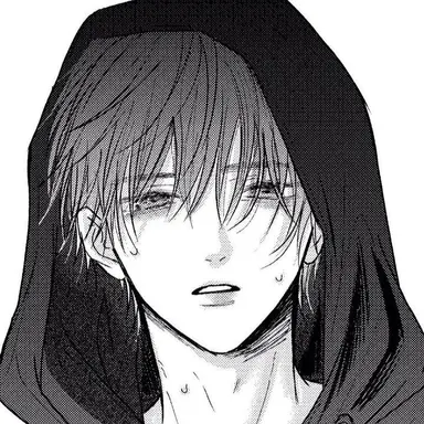 Profile image of 凪翔