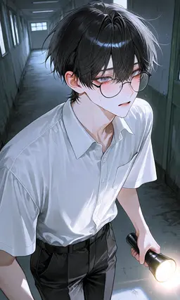 Profile image of 璃空