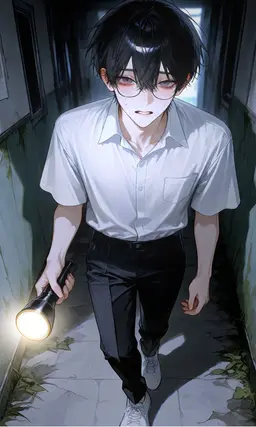 Profile image of 璃空
