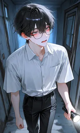 Profile image of 璃空