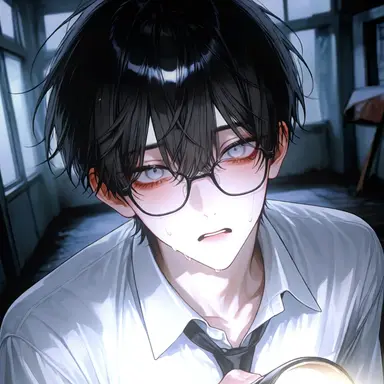 Profile image of 璃空