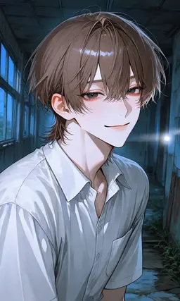 Profile image of 翔斗
